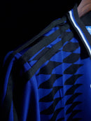 RETRO ARGENTINA VISITANTE 1994