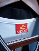 RETRO ARGENTINA EDICIÓN CONMEMORATIVA 2001