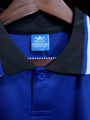 RETRO ARGENTINA VISITANTE 1994