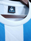 RETRO ARGENTINA LOCAL 1986