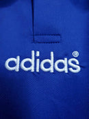 RETRO ARGENTINA VISITANTE 1994