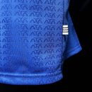 RETRO ARGENTINA VISITANTE 1994