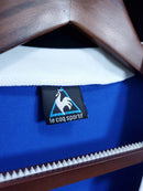 RETRO ARGENTINA VISITANTE 1986