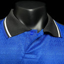 RETRO ARGENTINA VISITANTE 1994