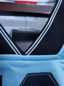 RETRO ARGENTINA EDICIÓN CONMEMORATIVA 2001