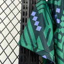 ARÁBIA SAUDITA 26/27