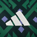 ARÁBIA SAUDITA 26/27