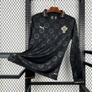 PORTUGAL (MANGA LARGA) 26/27