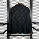 PORTUGAL (MANGA LARGA) 26/27