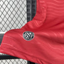 PORTUGAL (MANGA LARGA) 26/27