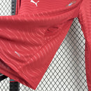 PORTUGAL (MANGA LARGA) 26/27