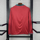 PORTUGAL (MANGA LARGA) 26/27