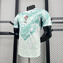 PORTUGAL 26/27 (JOGADOR)