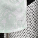 PORTUGAL 26/27 (JOGADOR)