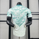 PORTUGAL 26/27 (JOGADOR)