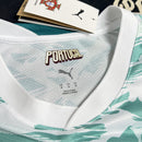 PORTUGAL 26/27 (JOGADOR)