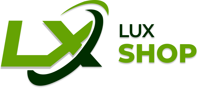 LUX SHOP | CAMISOLAS DESPORTIVAS | Portugal