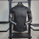 PORTUGAL 26/27 (JOGADOR)