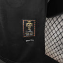 PORTUGAL 26/27 (JOGADOR)