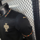 PORTUGAL 26/27 (JOGADOR)