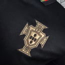 PORTUGAL 26/27 (JOGADOR)