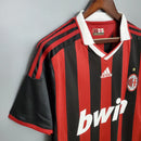 MILAN  09/10