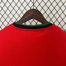 Camiseta Portugal 24/25 - Mujer - TIENDA ESPAÑA