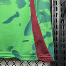 ALBACETE I 24/25 +5 REGALOS 🎁