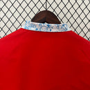 CORTA-VENTO PORTUGAL 2024 (Pedir una talla más)