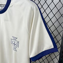 PORTUGAL 25/26 *OFICIAL* + 5 REGALOS 🎁