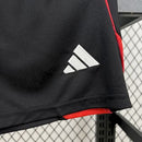 CONJUNTO INFANTIL BENFICA 25/26