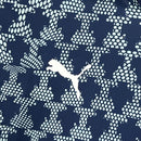 PORTUGAL 25/26 *OFICIAL* + 5 REGALOS 🎁