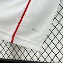 PORTUGAL 25/26 *OFICIAL* + 5 REGALOS 🎁