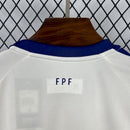 PORTUGAL 25/26 *OFICIAL* + 5 REGALOS 🎁