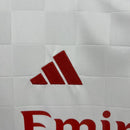 CONJUNTO INFANTIL BENFICA 25/26