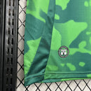 ALBACETE I 24/25 +5 REGALOS 🎁