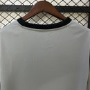 PORTUGAL GUARDA-REDES 2025