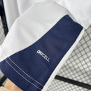 PORTUGAL 25/26 *OFICIAL* + 5 REGALOS 🎁