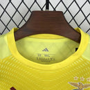 CONJUNTO INFANTIL BENFICA 25/26