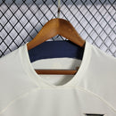 Camiseta Portugal 22/23 - Lux Shop