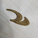 Camiseta Al-Nassr 23/24 - Niños (Pantalón Corto Incluido) - Lux Shop