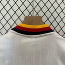 Camiseta Alemania 1994 - Niños (Pantalón Corto Incluido) RETRO - TIENDA LUXSHOP