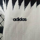 Camiseta Alemania 1994 - Niños (Pantalón Corto Incluido) RETRO - TIENDA LUXSHOP