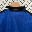 Camiseta Argentina 1994 - Niños (Pantalón Corto Incluido) RETRO - TIENDA LUXSHOP