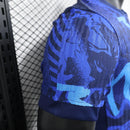 Camiseta Barcelona 24/25 (Special Edition) - TIENDA ESPAÑA