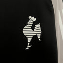 Camiseta Atlético Mineiro 24/25 - TIENDA LUXSHOP