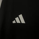 Camiseta Atlético Mineiro 24/25 - TIENDA LUXSHOP