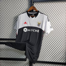 Camiseta Benfica 13/14 Retro - TIENDA LUXSHOP