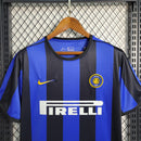 Camiseta Inter Milan 99/00 Retro - TIENDA LUXSHOP