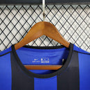 Camiseta Inter Milan 99/00 Retro - TIENDA LUXSHOP
